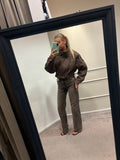 Lieke jacket