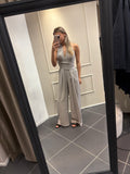 Sophia jumpsuit