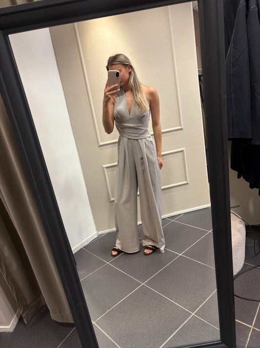Sophia jumpsuit