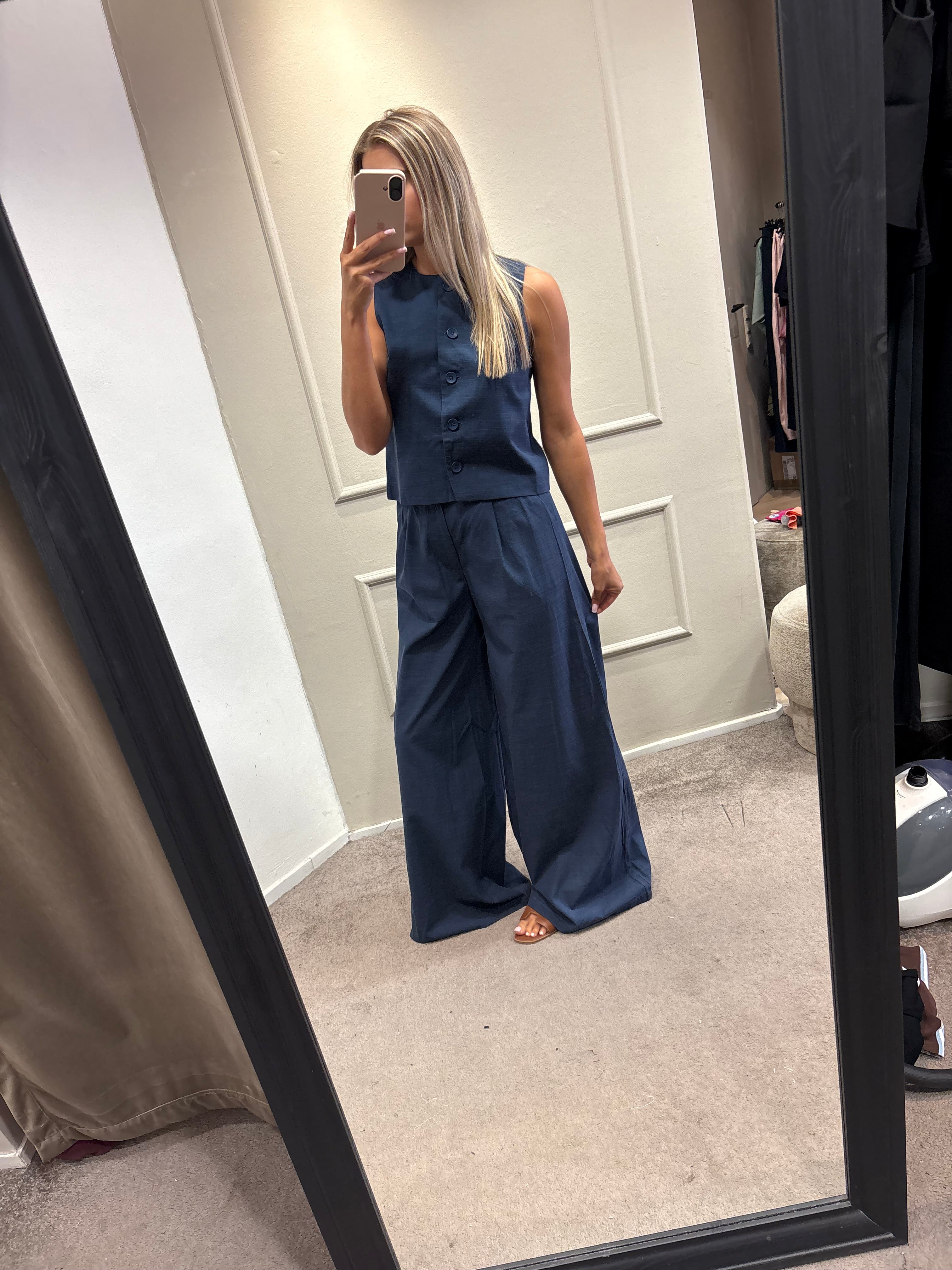 Lieke set