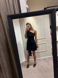 Strik dress