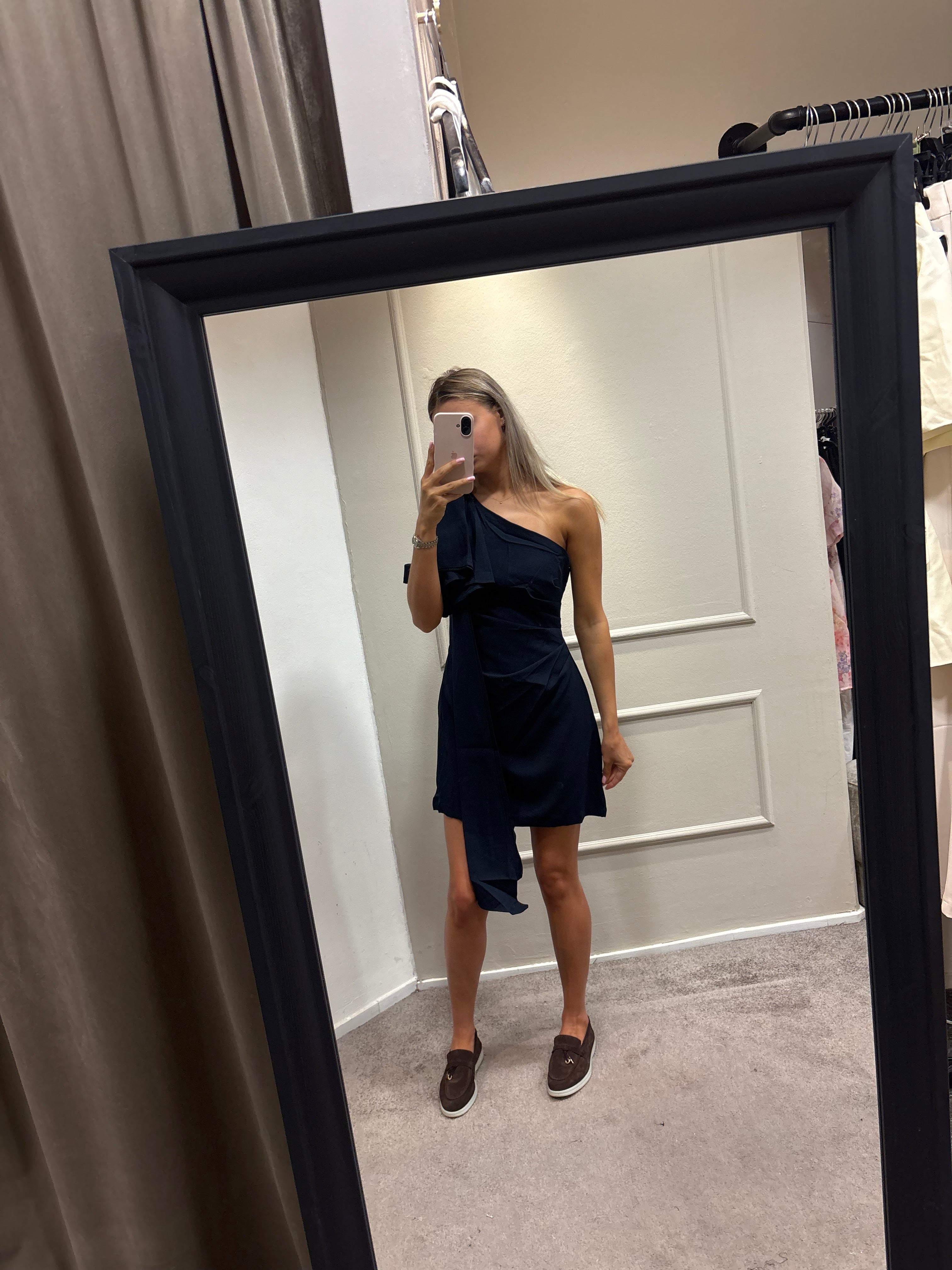 Strik dress