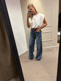Maud jeans