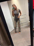 Eva jeans