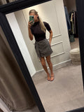 Ruit skort