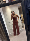 Esmee jumpsuit