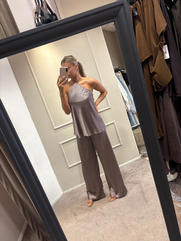 Céline set