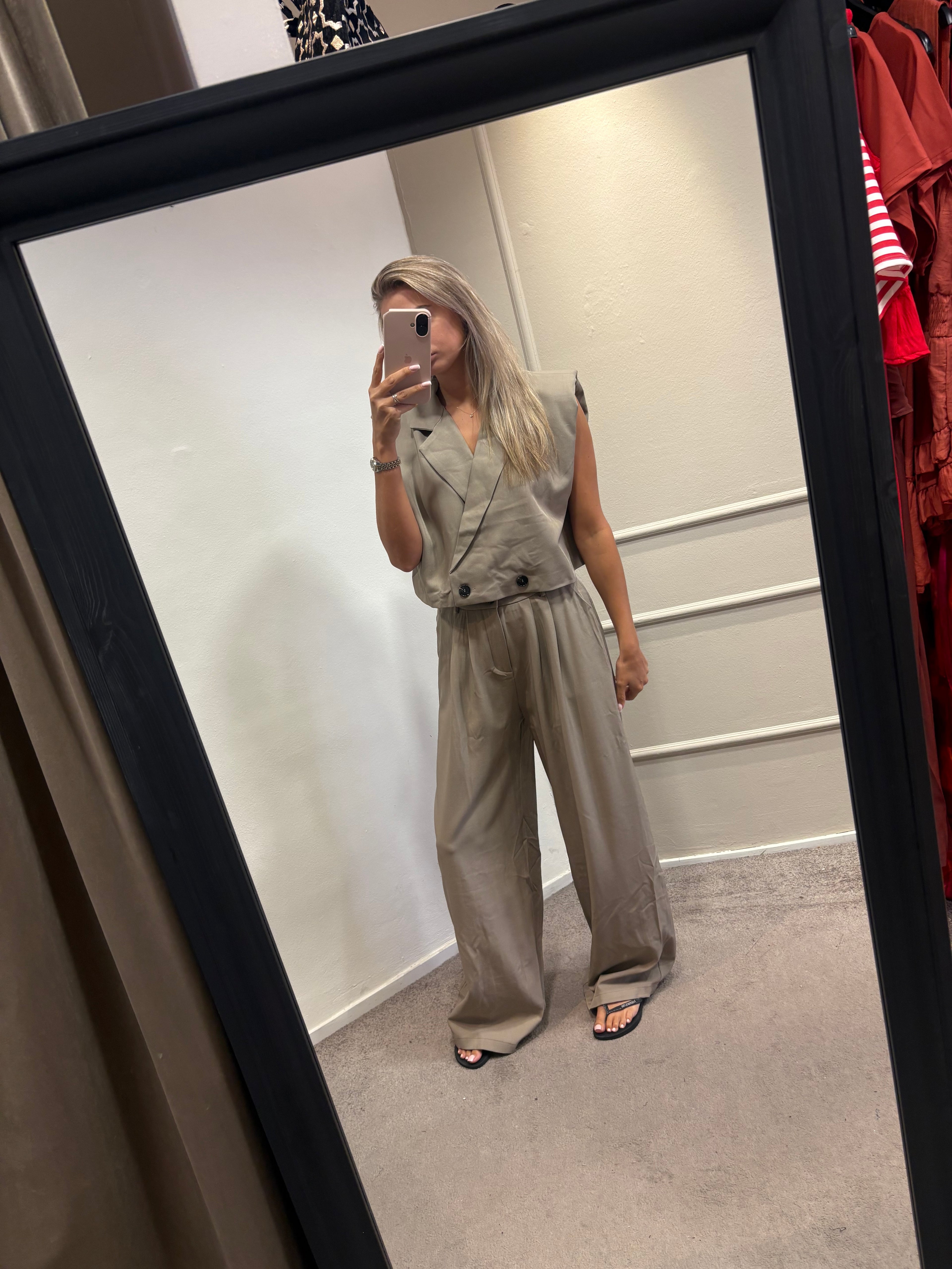 Lieke set