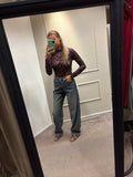 Bambi top