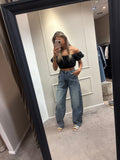 Rachel jeans