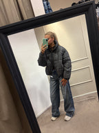 Ruit jacket