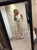 Kim set