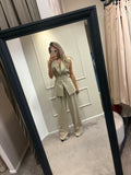 Eva pantalon