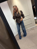 Jul blouse