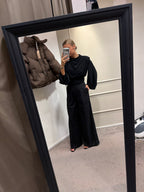 Shoulder top