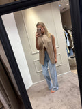 Laura blazer