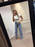 Nina jeans
