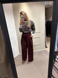 Jess trui