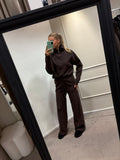 Chloe set