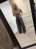 Chloe top