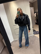 Indy jeans