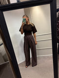 Dune pantalon