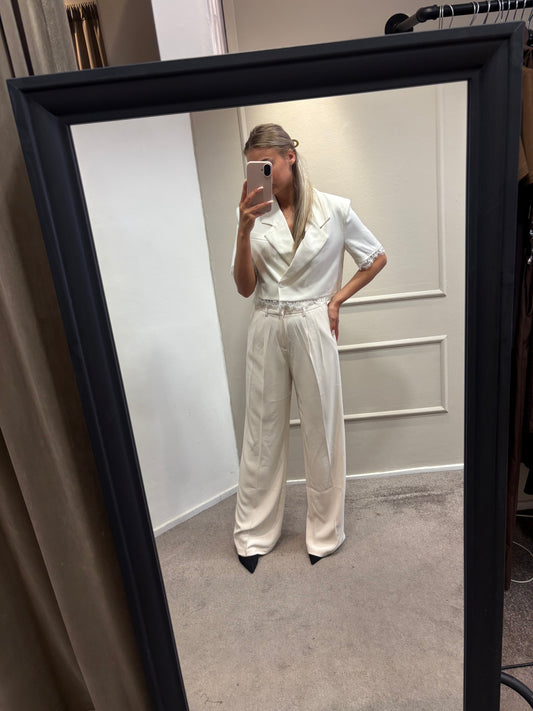Jenny pantalon
