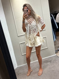 July top