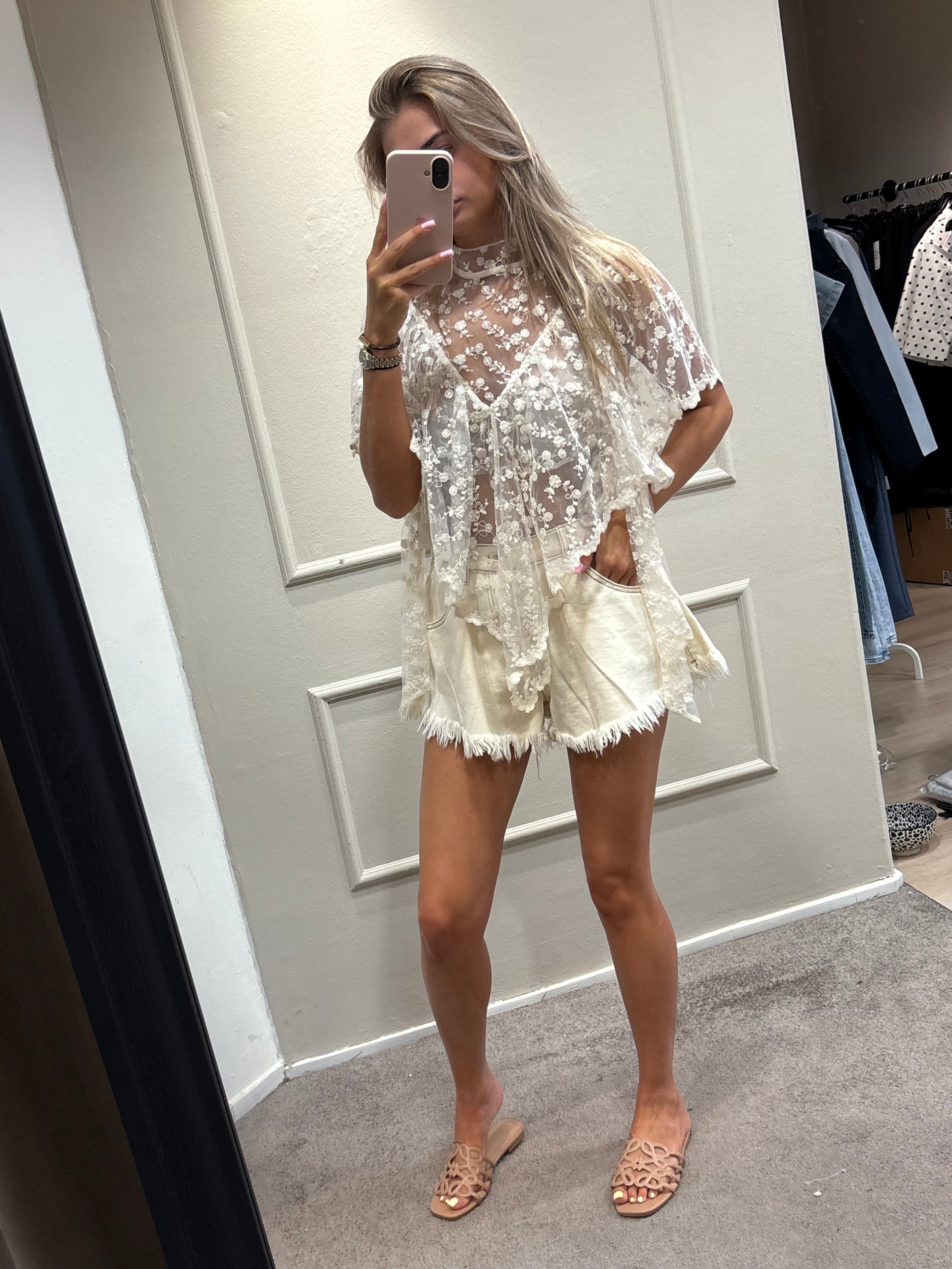 July top