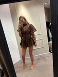 Livia top