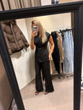 Love pantalon