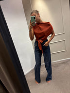 Love top