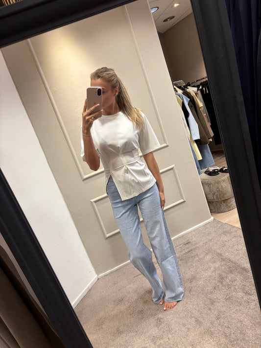 Lois shirt
