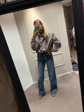 Ruit jacket
