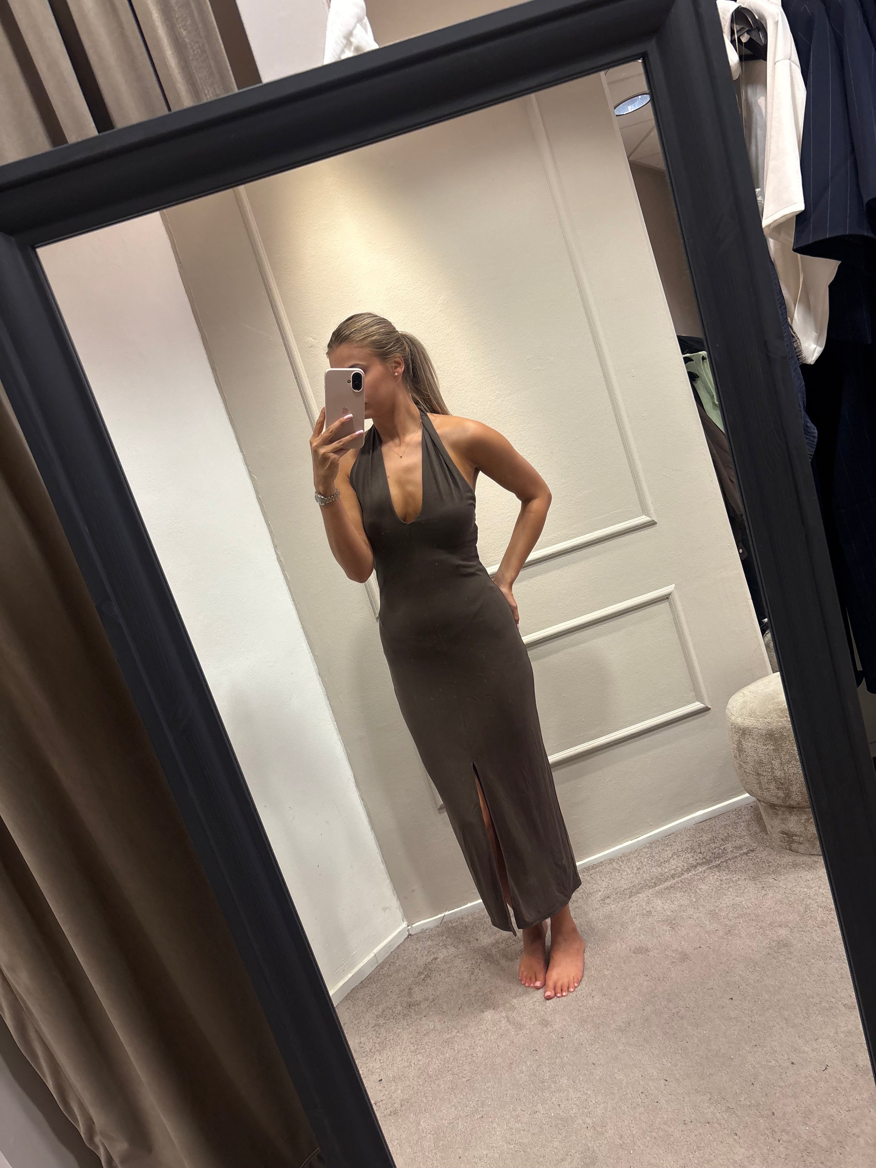 Rox dress