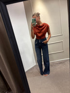 Love top