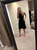 Gina pants