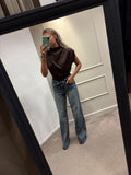 Raf top