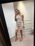 Chay set