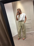 Jenna pants