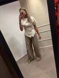 Kelly top