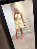 Sophia set