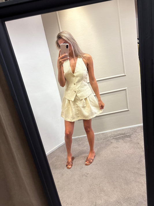 Sophia set