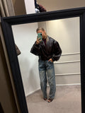 Do jacket